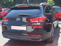 Hyundai i30 1.6 CRDi