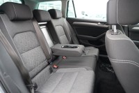 VW Passat Variant 1.5 16V TSI Business