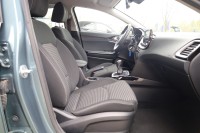 Kia cee'd Sporty Wagon Ceed SW 1.5 T-GDI JBL