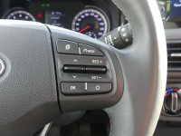 Hyundai i10 1.0 Trend