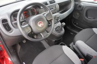 Fiat Panda 1.0 M-Hybrid Base