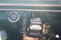 Peugeot 5008 GT 1.2 Hybrid Aut.