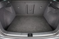 Cupra Ateca 2.0 TSI DSG 4Drive