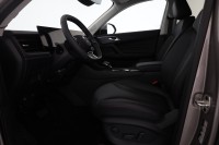 MG HS 1.5 T-GDI Luxury Aut.