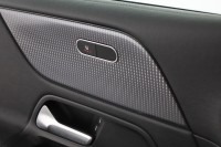 Mercedes-Benz B 220 B220 4Matic Progressive Widescreen