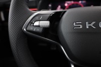 Skoda Kamiq Monte Carlo 1.5 TSI DSG