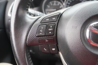Mazda CX-5 2.0 SKYACTIV-G Nakama AWD