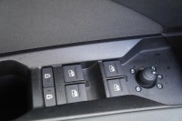 Audi Q4 e-tron 35