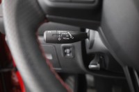 MG HS 1.5 T-GDI Comfort