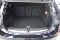 BMW X2 sDrive 18i
