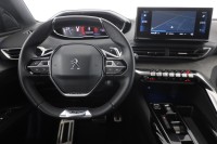 Peugeot 5008 GT 1.2 PureTech 130 Aut.