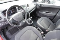 Hyundai i10 1.2