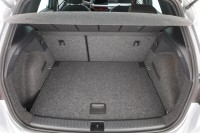 Seat Arona 1.5 TSI DSG FR Beats