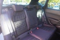 Seat Ateca 2.0 TSI FR 4Drive