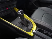 Audi A1 Sportback 35 1.5 TFSI S line