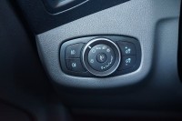 Ford Grand Tourneo Connect 1.5 TDCi