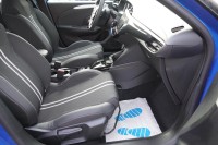 Opel Corsa GS mHEV Aut.