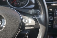 VW Golf VII 1.5 TSI Join