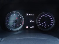 Hyundai Tucson 1.6 Premium 4WD Aut.