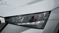 Skoda Scala 1.0 TSI Style