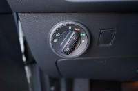 Seat Ateca 1.5 TSI DSG