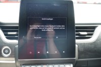 Renault Arkana mHEV 140 Aut.