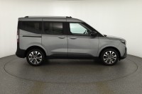 Ford Tourneo Courier Titanium 1.0 EB