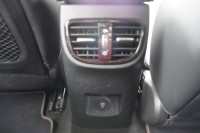 Kia pro_cee'd ProCeed 1.6 T-GDI GT