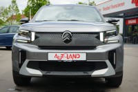 Citroen C3 Aircross 1.2 PureTech 100