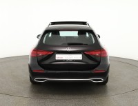 Mercedes-Benz C 180 C180 T-Modell Avantgarde