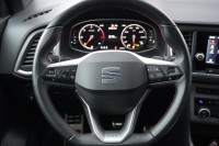 Seat Ateca 1.0 TSI Reference