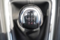 Nissan Qashqai 1.2 Acenta