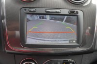 Dacia Sandero Stepway II 0.9 TCE Anniversary