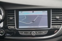 Opel Mokka X 1.4 Innovation 4x4