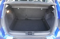 Renault Captur TCe 90