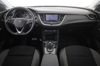 Opel Grandland 1.6 Hybrid Innovation
