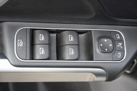 Mercedes-Benz GLB 200 d Progressive 4-Matic Aut.