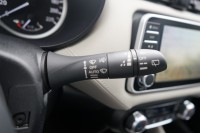 Nissan Micra 1.0 IG-T Tekna