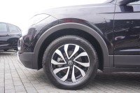 VW T-Cross 1.0 TSI Active