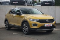 VW T-Roc 1.5 TSI Active DSG