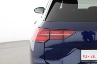 VW Golf VIII Variant 2.0 TDI DSG Style