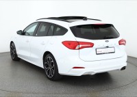 Ford Focus Turnier 1.5 EcoBoost ST-Line Aut.