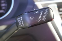 VW Tiguan 1.5 TSI IQ.DRIVE