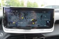 Peugeot 2008 1.2 Hybrid 145 Aut.
