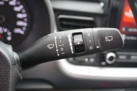Kia Stonic 1.0 T-GDI