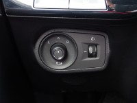 MG MG3 1.5 Hybrid Luxury Aut.