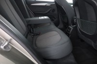 BMW X1 18i sDrive Advantage