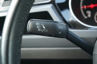 VW Touran 1.5 TSI Active DSG