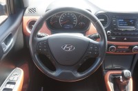 Hyundai i10 1.2 T-GDI Prime