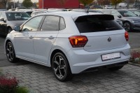 VW Polo 1.0 Highline R-Line